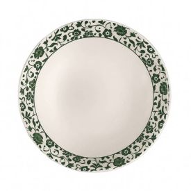 Prato Fundo Provence Biona Havan Casa - 20,5cm