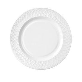 Prato Raso Opaline Divine Hauskraft -  26,5CM