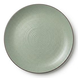 Prato Raso Naturalle Havan Casa Verde Fosco -  27Cm