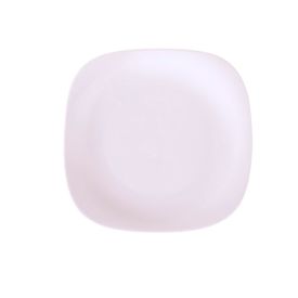 Prato Raso Opaline Plaza Nadir - 27cm