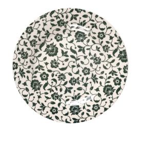 Prato Raso Provence Biona 26Cm - Havan Casa