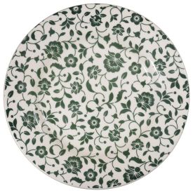 Prato Raso Provence Biona 26Cm - Havan Casa