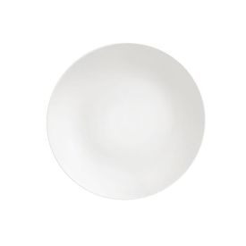 Prato Raso Sophia Tramontina - 28cm