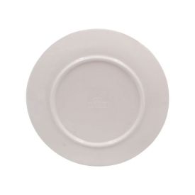 Prato De Sobremesa Melamina Páscoa Havan Casa 20Cm