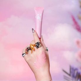 Primer Facial Sakura By Karen Bachini - 20g