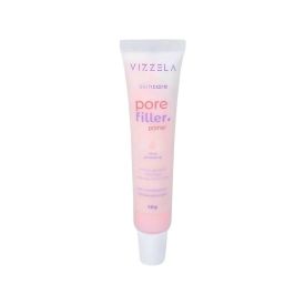 Primer Pore Filler Vizzela - 30g