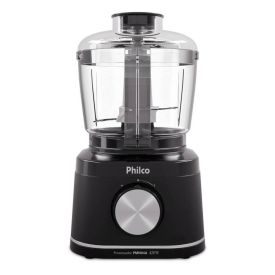 Processador Philco 420W Jarra para 500ml PMN04A