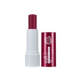 Protetor Labial Balm Amora Vult - 3,5g