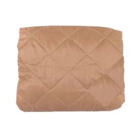 Protetor Para Sofá Retrátil Havan Casa - Castanho