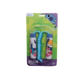 Pula Corda Stitch Etitoys - YD-799