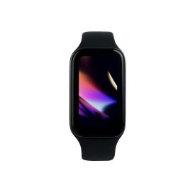 Pulseira Multi Smartband B2 Wr200 - Preto