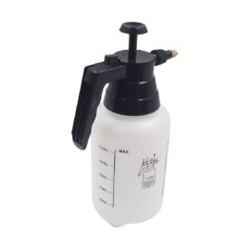 Pulverizador Manual 1 Litro Master Tools - ST77571