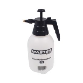 Pulverizador Manual 2 Litros Master Tools - ST77573