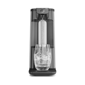 Purificador De Água Electrolux Pure 4X Pe12g - Bivolt