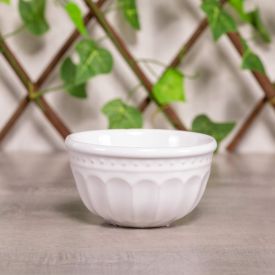 Ramequim Napole 10,5Cm - Havan Casa