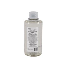 Refil Difusor de Aromas Botanic Havan Casa - Lavanda