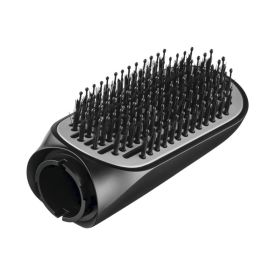 Refil Escova Secadora Toumaline Raquete Taiff