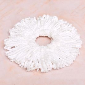 Refil Para Mop Normal E Premium Havan Casa 36 Cm - Microfibra