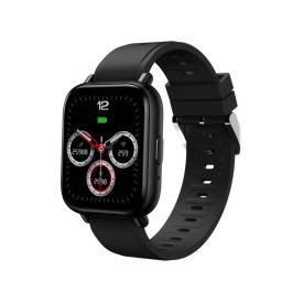 Relógio Smartwatch Philco Hit Wear 42Mm 1,7" Bt 8 Funções - Quantum 