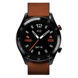 Relógio Smartwatch Philco Hit Wear 45Mm Bluetooth - PSW02PM