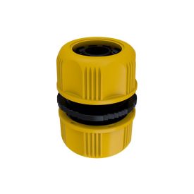 Reparador De Mangueira 1/2" E 7/16 Durin