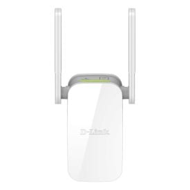 Repetidor De Wi-Fi Wiereless D-Link Mesh Ac750 Dap-1530 - Bivolt
