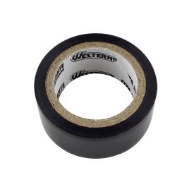 Rolo De Fita Isolante 19Mm X 5M Western - FIB-05