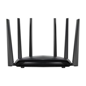 Roteador Wifi Intelbras Dual Band 5 W5-2100G - Bivolt
