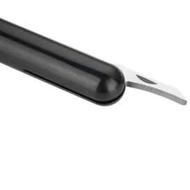 Saca Rolhas de Pressão Havan Casa 21Cm - Sortido