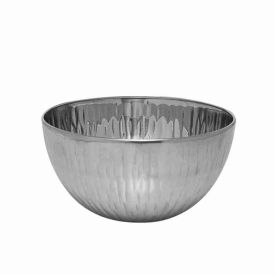 Saladeira Inox Havan Casa - 14,5Cm