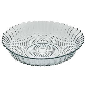 Saladeira Vitazza 30 Cm Vitazza