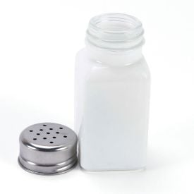 Saleiro De Vidro Manhattan 80Ml Hauskraft - Sortido