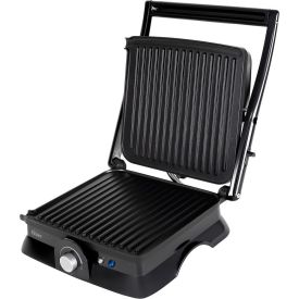 Sanduicheira e Grill Elétrico Multiuso Oster OGRL210