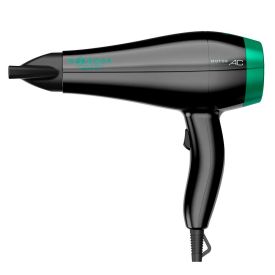 Secador de Cabelo Primo Babosa Ceramic Ion Ga.ma Italy
