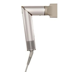 Secador de Cabelos Philco 4 em 1 Dobrável Motor BLDC PSC3500