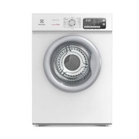 Secadora de Roupas Electrolux 11kg Essential Care STL11
