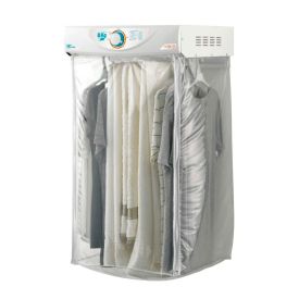 Secadora de Roupas Fischer Super Ciclo 8Kg