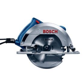 Serra Circular Bosch 1500W Professional