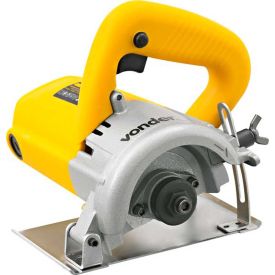 Serra Mármore Vonder SMV1300S
