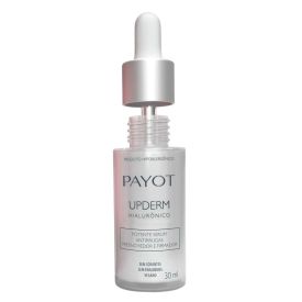 Sérum Facial Upderm Payot - 30ml