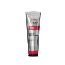 Shampoo Siáge Glow Expert Eudora - 250 Ml