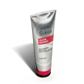 Shampoo Eudora Siáge Glow Expert - 250 Ml