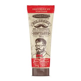 Silicone em Gel Destaque Vintage 250g CentralSul - Men