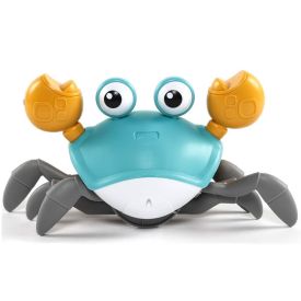 Siri Eletrônico Baby Havan Toys - HBR0724