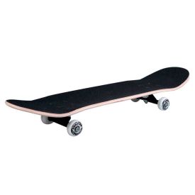 Skate Radical Iniciante Arcade Nave Bel Fix - 401984