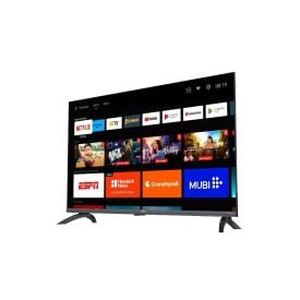 Smart Tv 40" Philco Led Full Hd Android 11 Hdr10 Borda Infinita P40saa