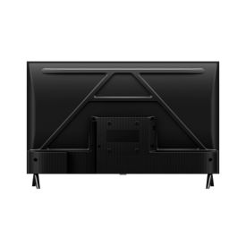 Smart Tv 43" Fhd Tcl Led Android Tv S5400a - Bivolt
