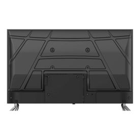 Smart Tv Philco 32” Android Tv Led Hdr10 P32saa