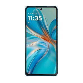 Smartphone Motorola Moto G75 Xt2437 5G 256Gb - Azul