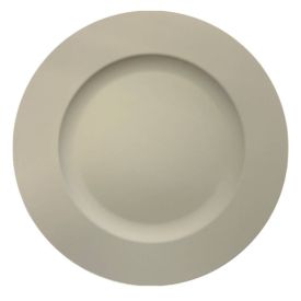 Souplast Petit Liso 25 Cm Havan Casa - Fosco Camurça